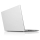 Lenovo Z500 i3-3110M/4GB/1000/DVD-RW/Win8 biały - 123192 - zdjęcie